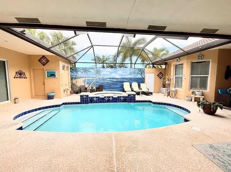 885 SW Grand Reserves Boulevard Port Saint Lucie FL 34986