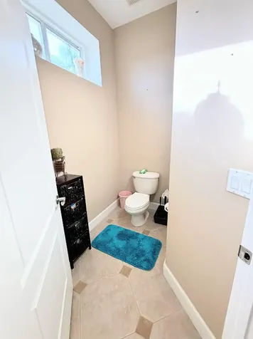 885 SW Grand Reserves Boulevard Port Saint Lucie FL 34986