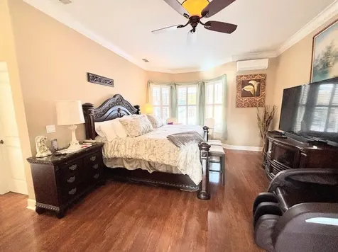 885 SW Grand Reserves Boulevard Port Saint Lucie FL 34986