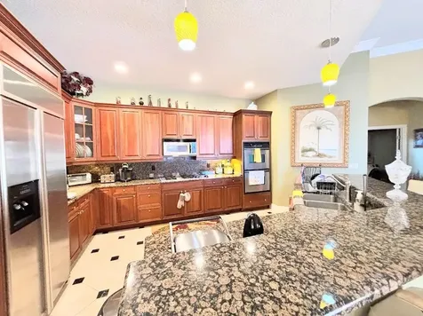 885 SW Grand Reserves Boulevard Port Saint Lucie FL 34986