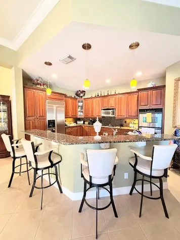 885 SW Grand Reserves Boulevard Port Saint Lucie FL 34986