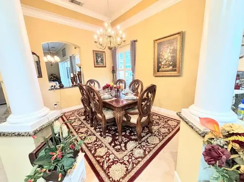 885 SW Grand Reserves Boulevard Port Saint Lucie FL 34986