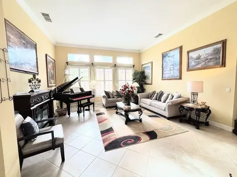 885 SW Grand Reserves Boulevard Port Saint Lucie FL 34986