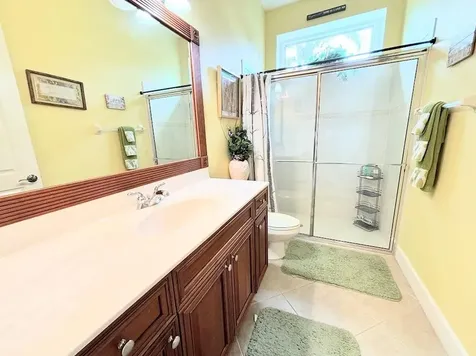 885 SW Grand Reserves Boulevard Port Saint Lucie FL 34986