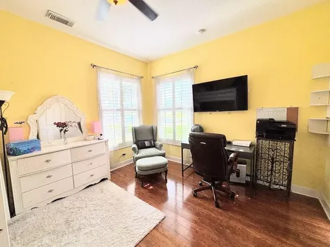 885 SW Grand Reserves Boulevard Port Saint Lucie FL 34986