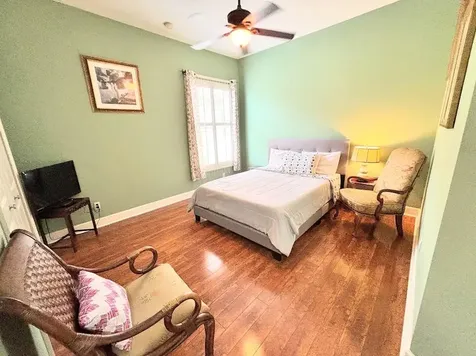 885 SW Grand Reserves Boulevard Port Saint Lucie FL 34986