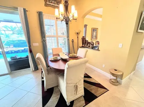 885 SW Grand Reserves Boulevard Port Saint Lucie FL 34986