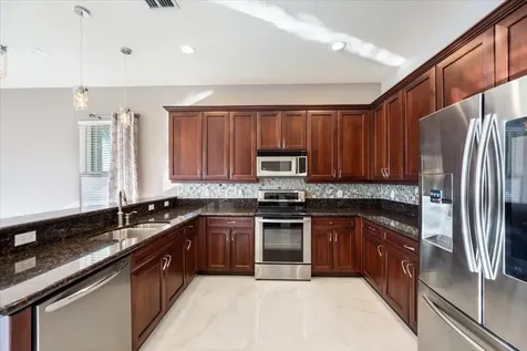 1238 Bay View Way Wellington FL 33414
