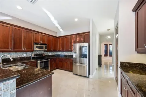 1238 Bay View Way Wellington FL 33414