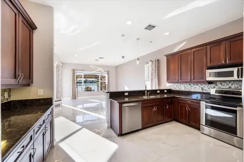 1238 Bay View Way Wellington FL 33414