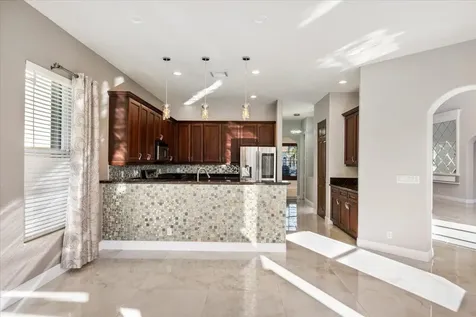 1238 Bay View Way Wellington FL 33414