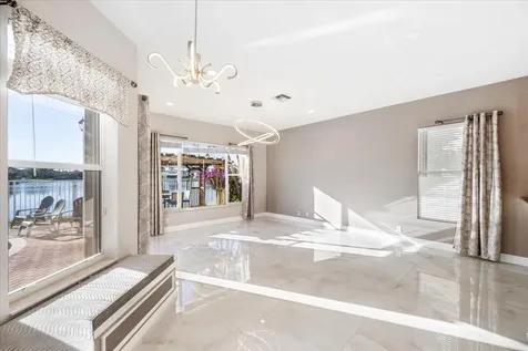 1238 Bay View Way Wellington FL 33414
