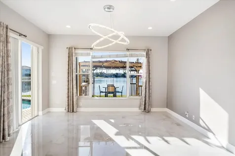 1238 Bay View Way Wellington FL 33414