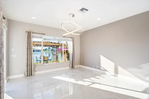 1238 Bay View Way Wellington FL 33414