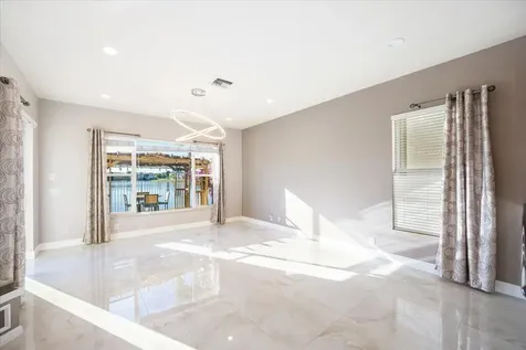 1238 Bay View Way Wellington FL 33414