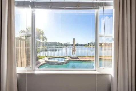 1238 Bay View Way Wellington FL 33414
