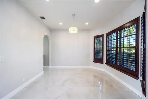 1238 Bay View Way Wellington FL 33414