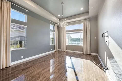 1238 Bay View Way Wellington FL 33414
