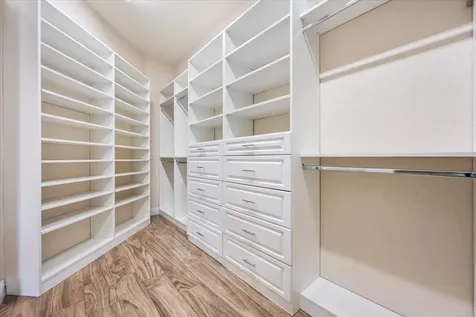 1238 Bay View Way Wellington FL 33414