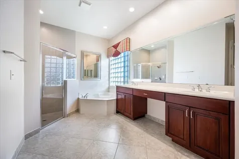 1238 Bay View Way Wellington FL 33414