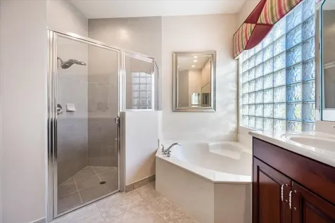 1238 Bay View Way Wellington FL 33414