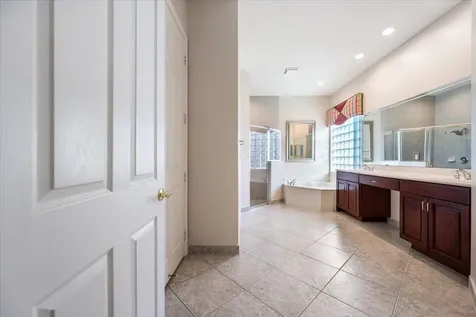 1238 Bay View Way Wellington FL 33414