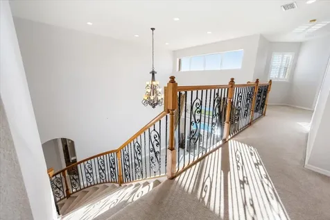 1238 Bay View Way Wellington FL 33414