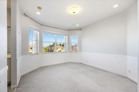 1238 Bay View Way Wellington FL 33414