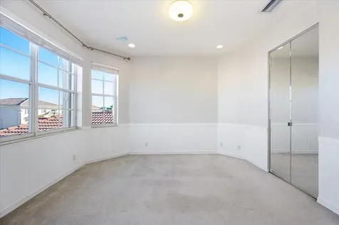 1238 Bay View Way Wellington FL 33414