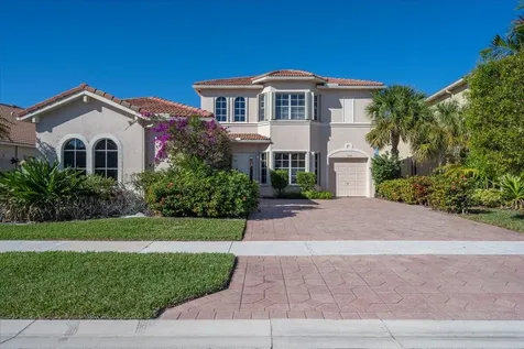 1238 Bay View Way Wellington FL 33414
