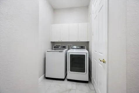 1238 Bay View Way Wellington FL 33414
