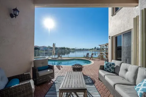 1238 Bay View Way Wellington FL 33414