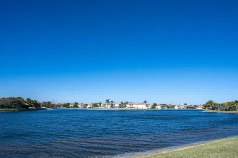 1238 Bay View Way Wellington FL 33414