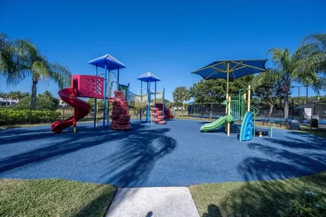 1238 Bay View Way Wellington FL 33414