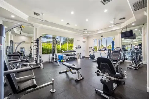 1238 Bay View Way Wellington FL 33414