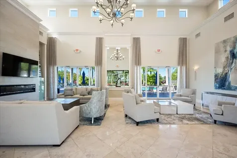 1238 Bay View Way Wellington FL 33414