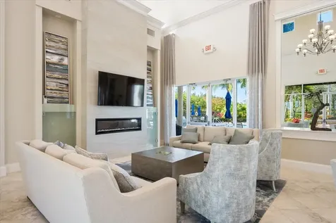 1238 Bay View Way Wellington FL 33414