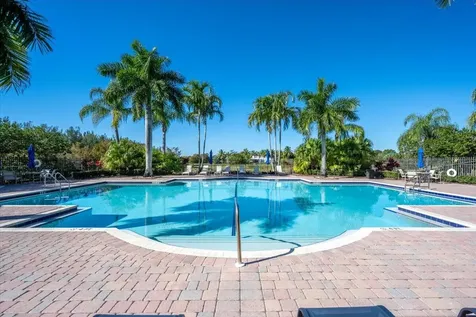 1238 Bay View Way Wellington FL 33414