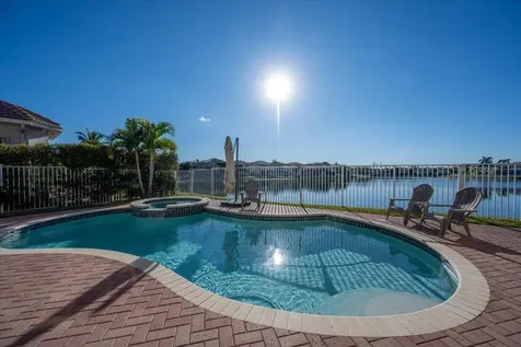1238 Bay View Way Wellington FL 33414