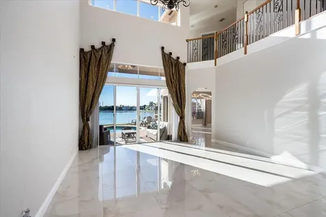 1238 Bay View Way Wellington FL 33414