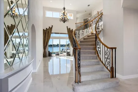 1238 Bay View Way Wellington FL 33414