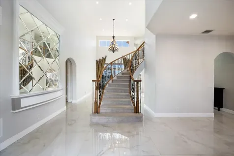 1238 Bay View Way Wellington FL 33414
