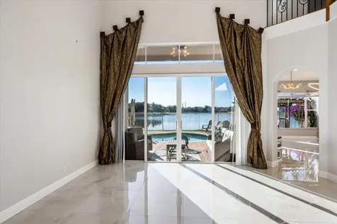 1238 Bay View Way Wellington FL 33414