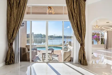 1238 Bay View Way Wellington FL 33414