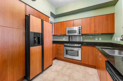 806 E Windward Way Lantana FL 33462
