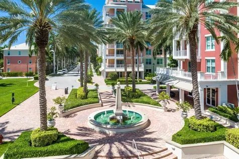 806 E Windward Way Lantana FL 33462