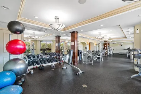 806 E Windward Way Lantana FL 33462