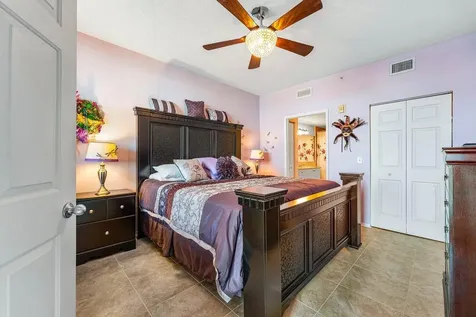 806 E Windward Way Lantana FL 33462