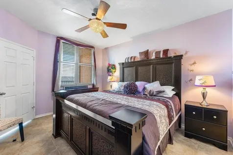 806 E Windward Way Lantana FL 33462
