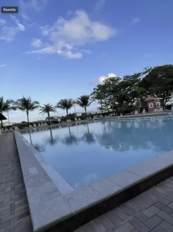 227 Fanshaw Boca Raton FL 33434